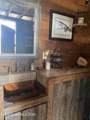 6922 Babcock Street - Photo 26