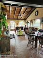 6922 Babcock Street - Photo 4