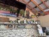 6922 Babcock Street - Photo 8