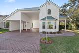 505 Fairways Drive - Photo 1