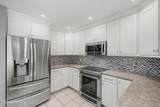 505 Fairways Drive - Photo 10