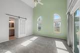 505 Fairways Drive - Photo 11