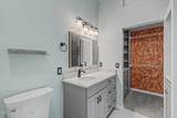 505 Fairways Drive - Photo 12