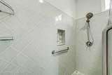 505 Fairways Drive - Photo 13