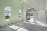 505 Fairways Drive - Photo 14