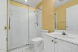 505 Fairways Drive - Photo 15