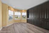505 Fairways Drive - Photo 16