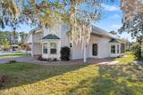 505 Fairways Drive - Photo 2