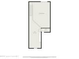 505 Fairways Drive - Photo 28