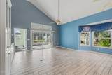 505 Fairways Drive - Photo 3