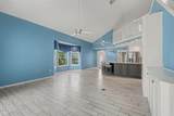 505 Fairways Drive - Photo 5