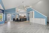 505 Fairways Drive - Photo 6