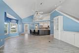 505 Fairways Drive - Photo 7