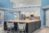 505 Fairways Drive - Photo 8