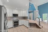 505 Fairways Drive - Photo 9