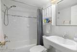 555 Jackon Avenue - Photo 10