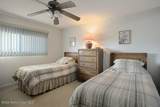 555 Jackon Avenue - Photo 11