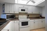 555 Jackon Avenue - Photo 12