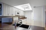 555 Jackon Avenue - Photo 13