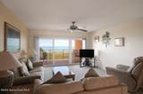 555 Jackon Avenue - Photo 14