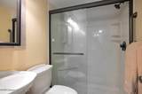 555 Jackon Avenue - Photo 15