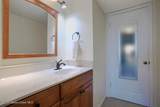 555 Jackon Avenue - Photo 16