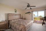 555 Jackon Avenue - Photo 17