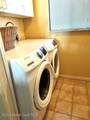 555 Jackon Avenue - Photo 18