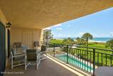 555 Jackon Avenue - Photo 5