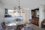555 Jackon Avenue - Photo 8
