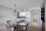 555 Jackon Avenue - Photo 9