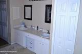 507 Haleybury Street - Photo 10