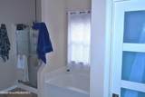 507 Haleybury Street - Photo 11