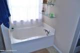 507 Haleybury Street - Photo 12