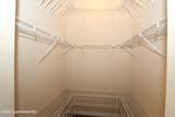507 Haleybury Street - Photo 13