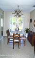 507 Haleybury Street - Photo 14