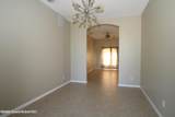507 Haleybury Street - Photo 15