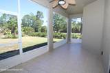 507 Haleybury Street - Photo 16
