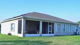 507 Haleybury Street - Photo 17
