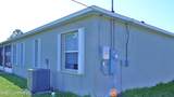 507 Haleybury Street - Photo 18