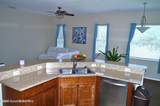 507 Haleybury Street - Photo 2