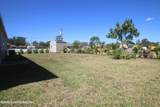 507 Haleybury Street - Photo 20