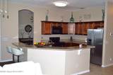 507 Haleybury Street - Photo 3