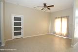 507 Haleybury Street - Photo 5