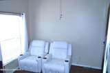 507 Haleybury Street - Photo 6