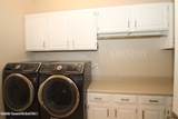 507 Haleybury Street - Photo 7