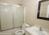 507 Haleybury Street - Photo 8