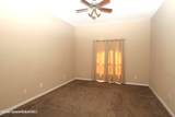 507 Haleybury Street - Photo 9