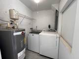 213 Canaveral Beach Boulevard - Photo 10