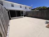 213 Canaveral Beach Boulevard - Photo 11